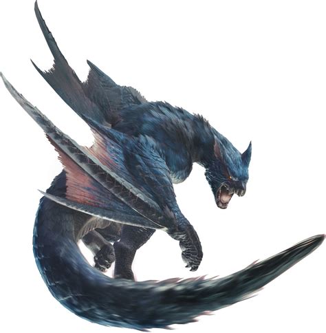 monster hunter nargacuga armor|monster hunter world nargacuga weakness.